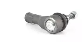 Наконечник поперечной рулевой тяги BSG купить